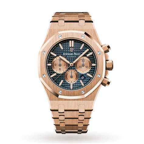 audemars piguet mens watches|Audemars Piguet watch cost.